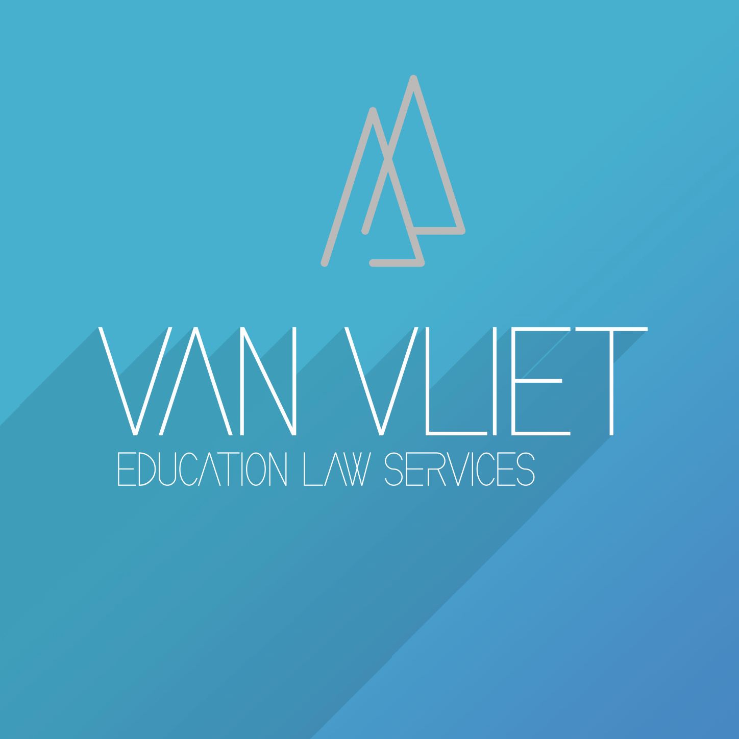 Rechtsbijstand voor studenten | Van Vliet ELS Education Law Services