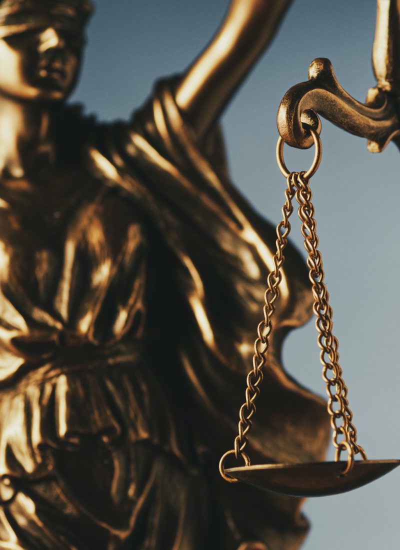 figure-of-justice-holding-the-scales-of-justice.jpg